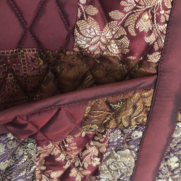 Women’s fall purse - new - Picture 3 of 9